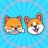 ShibaCorgi Official