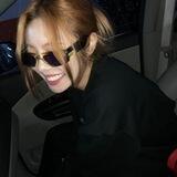 Jung Wheein