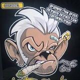 ערוץ ביקורות lets smoke
