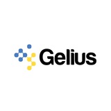 Gelius™ Ukraine твій смарт гаджет!