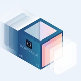 Scriptable教学