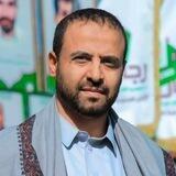 يحيى المحطوري