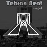 Tehran Beat GP گروه چت