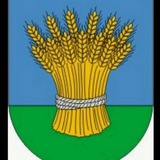 Новости Кировска