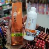 ،💅💅💅꧁لوازم💅آرایشی اڪبر💄꧂