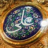 شیعه پژوهی