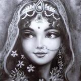 ✨!RADHA KRISHNA IMAGES!✨ Radha Krishna Photos, Videos, Groups
