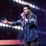 Hamid Nikfarjaam | حمید نیک‌فرجام
