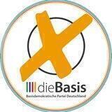 dieBasis NRW funkt