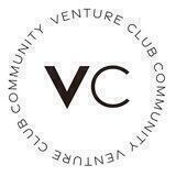 VENTURE CLUB