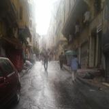 الف_را