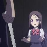 Loli's stuff(BDSM EDITION)