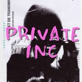 PVT INC.
