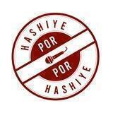 Gp Por Hashiye℡