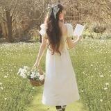 ✨ نجمْات