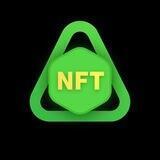 NFT Club - AURORA