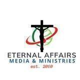 Eternal Affairs Media ™