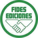 Amigos de Ediciones Fides