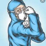 LES TRAVAILLEURS DU MÉDICO-SOCIAL DE MÉTROPOLE ET DOM