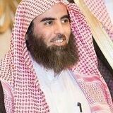 تلآوات محمد اللحيدان