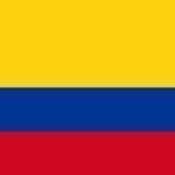 🇨🇴 КОЛУМБИЯ | чат - форум