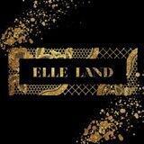 ELLE LAND Lingerie