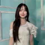 미소의 달인, 해원! ♥️