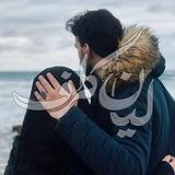 「لَیان گِراف ♥ 」