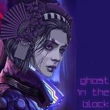Ghost In The Block