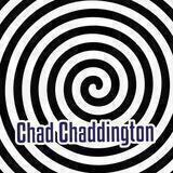 Chad Chaddington Videos and News