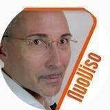 Stein-Zeit.tv mit Robert Stein