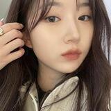 haewon, TODAY AT 20.00