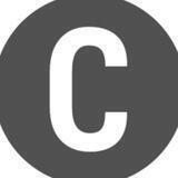Студия Ивана Старостина