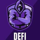 DefiExperts
