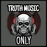 TRUTH MUSIC ONLY🎵