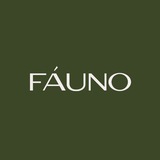 fauno™: Touring Club