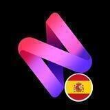 NBOX Spain Official