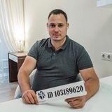 Аренда в Сочи / Александр Дмитриенко