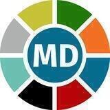 Mediatheke Demokratie