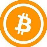 Биткоин и криптовалюты