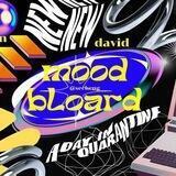 customers kesayangan @moodbloard