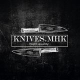 KNIVES.MHK