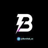 BURCHAK UZ