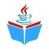 Java задачки тесты