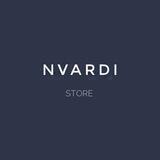 Nvardistore
