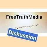 FreeTruthMedia - Diskussion 😊