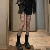 偷拍|丝袜【美腿】