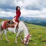 新手村导航🈲未成年左转离开