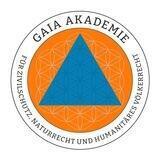 GAIA AKADEMIE FÜR ZIVILSCHUTZ, NATURRECHT UND HUMANITÄRES VÖLKERRECHT
