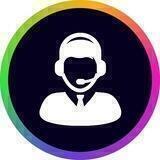 Sonar Customer Care